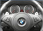 bmw-wheel.gif