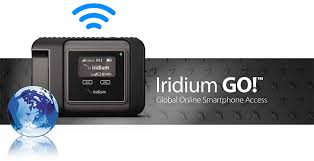 iridium-go-banner.jpg