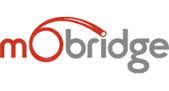mobridge-logo.jpg
