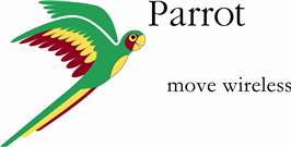 parrot-logo-2.jpg